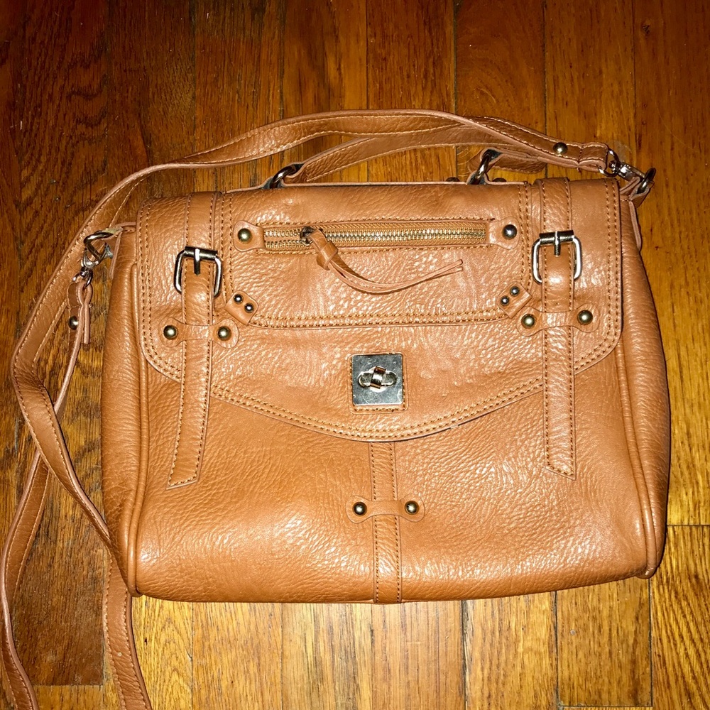 Nordstroms Handbag